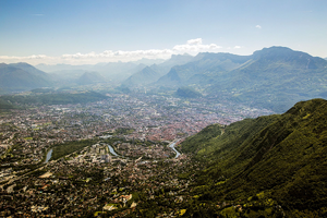 Carreleur Grenoble